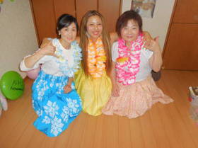 DSCN1313.JPG