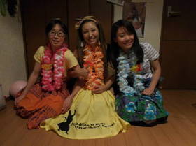 DSCN1316.JPG