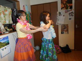 DSCN1317.JPG