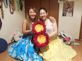 DSCN1341.JPG