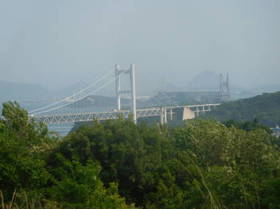 DSCN1342.JPG