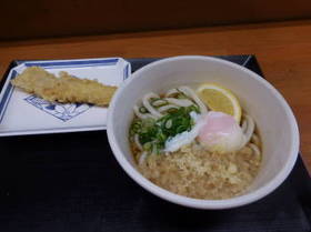 DSCN1347.JPG