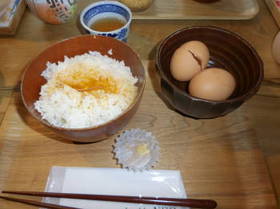 DSCN1352.JPG