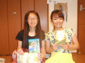 DSCN1353.JPG