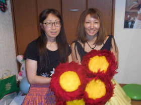 DSCN1355.JPG