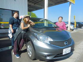 DSCN1357.JPG