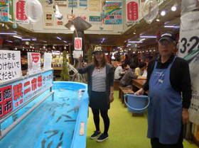 DSCN1365.JPG