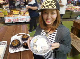 DSCN1368.JPG
