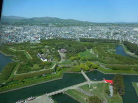 DSCN1370.JPG
