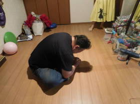 DSCN1391.JPG