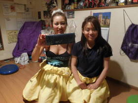 DSCN1392.JPG