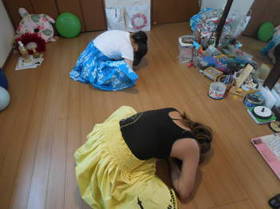 DSCN1393.JPG