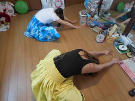 DSCN1394.JPG