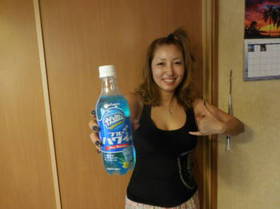 DSCN1398.JPG