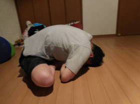DSCN1399.JPG