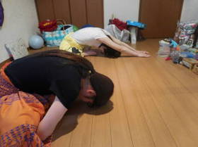 DSCN1405.JPG