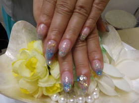 DSCN1416.JPG