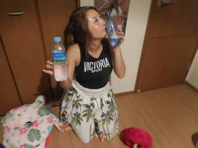 DSCN1436.JPG