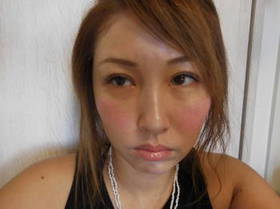 DSCN1440.JPG