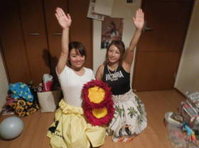 DSCN1442.JPG