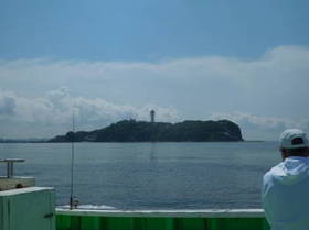 DSCN1451.JPG