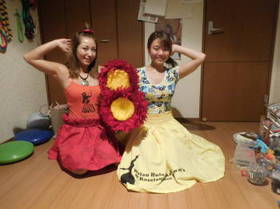 DSCN1464.JPG