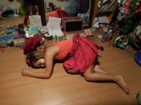 DSCN1467.JPG