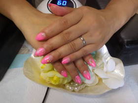 DSCN1470.JPG