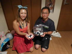 DSCN1491.JPG