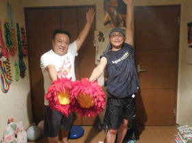 DSCN1492.JPG