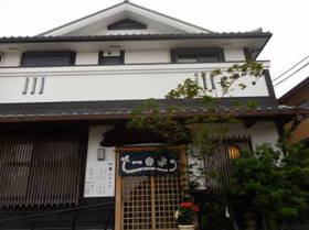 DSCN1494.JPG