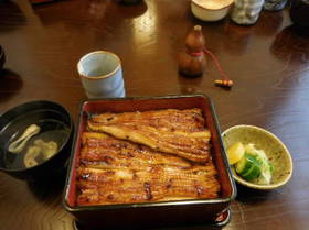 DSCN1495.JPG