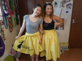 DSCN1513.JPG