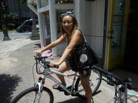 DSCN1541.JPG