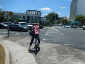 DSCN1545.JPG