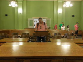 DSCN1551.JPG