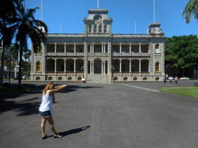 DSCN1558.JPG
