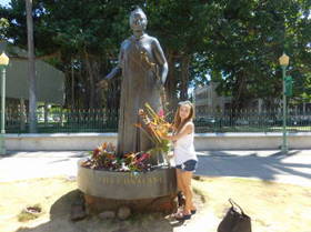 DSCN1559.JPG