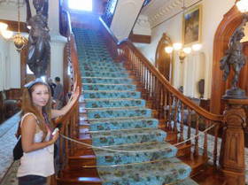 DSCN1561.JPG