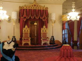 DSCN1573.JPG