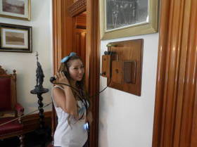 DSCN1575.JPG