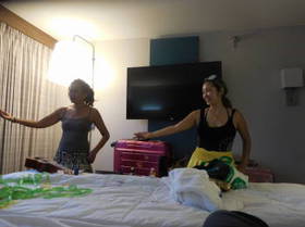 DSCN1590.JPG