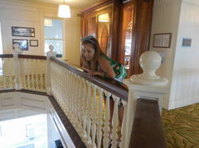 DSCN1603.JPG