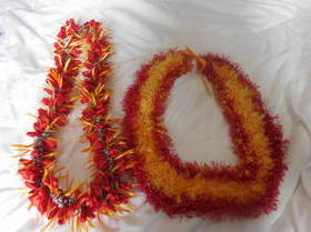DSCN1615.JPG