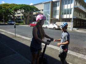 DSCN1618.JPG