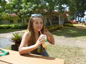DSCN1635.JPG
