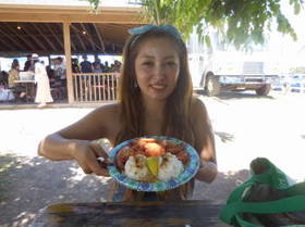 DSCN1649.JPG