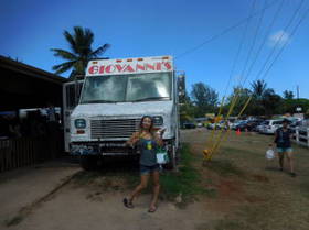 DSCN1650.JPG