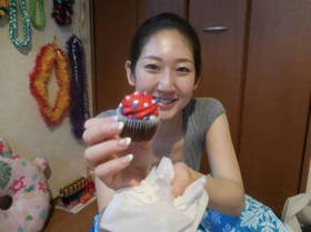 DSCN1658.JPG