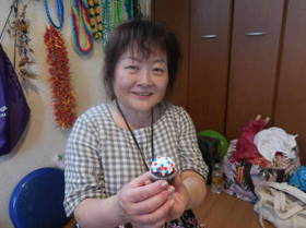 DSCN1662.JPG